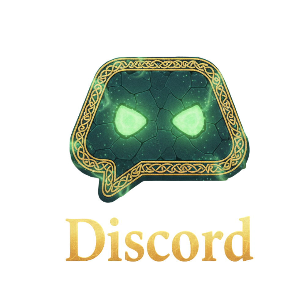 Discord